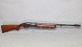 Remington ~ Sportsman 48 ~ 12 Gauge - Image 1 of 10