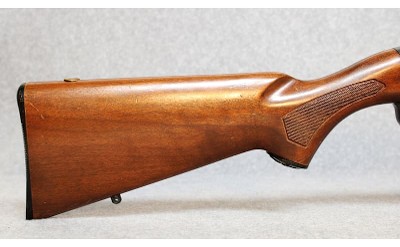 Remington ~ Sportsman 48 ~ 12 Gauge - Image 2 of 10