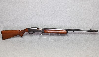 Remington ~ Sportsman 48 ~ 12 Gauge - Image 1 of 10