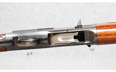 Browning ~ Auto Five ~ 12 Gauge - Image 7 of 10