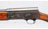 Browning ~ Auto Five ~ 12 Gauge - Image 8 of 10