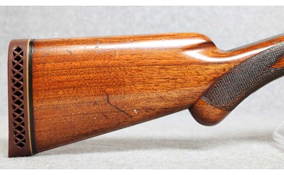 Browning ~ Auto Five ~ 12 Gauge - Image 2 of 10