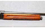 Browning ~ Auto Five ~ 12 Gauge - Image 4 of 10