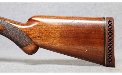 Browning ~ Auto Five ~ 12 Gauge - Image 9 of 10
