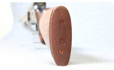 Browning ~ Auto Five ~ 12 Gauge - Image 10 of 10