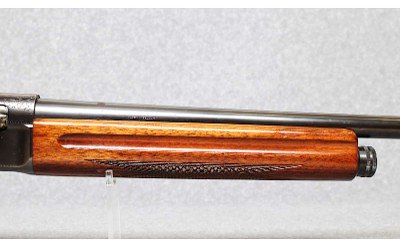 Browning ~ Auto Five ~ 12 Gauge - Image 4 of 10