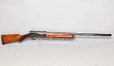 Browning ~ Auto Five ~ 12 Gauge