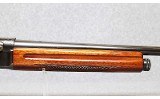 Browning ~ Auto Five ~ 12 Gauge - Image 4 of 10