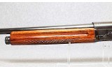 Browning ~ Auto Five ~ 12 Gauge - Image 6 of 10