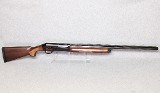 Benelli ~ Sport ~ 12 Gauge - Image 1 of 10