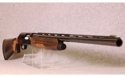 Benelli ~ Sport ~ 12 Gauge - Image 5 of 10
