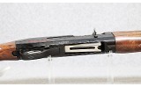 Benelli ~ Sport ~ 12 Gauge - Image 7 of 10