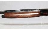 Benelli ~ Sport ~ 12 Gauge - Image 6 of 10