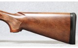 Benelli ~ Sport ~ 12 Gauge - Image 9 of 10