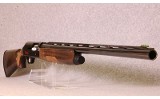 Benelli ~ Sport ~ 12 Gauge - Image 5 of 10