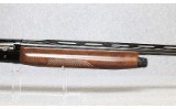 Benelli ~ Sport ~ 12 Gauge - Image 4 of 10