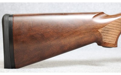 Benelli ~ Sport ~ 12 Gauge - Image 2 of 10
