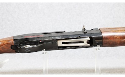 Benelli ~ Sport ~ 12 Gauge - Image 7 of 10