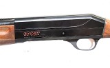 Benelli ~ Sport ~ 12 Gauge - Image 8 of 10