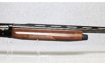 Benelli ~ Sport ~ 12 Gauge - Image 4 of 10