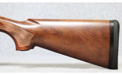 Benelli ~ Sport ~ 12 Gauge - Image 9 of 10