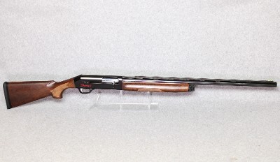 Benelli ~ Sport ~ 12 Gauge - Image 1 of 10