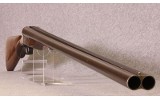 Remington ~ Model 1900 ~ 12 Gauge - Image 5 of 10