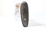 Remington ~ Model 1900 ~ 12 Gauge - Image 10 of 10