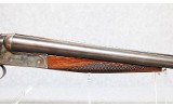 Remington ~ Model 1900 ~ 12 Gauge - Image 4 of 10