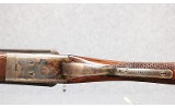 Remington ~ Model 1900 ~ 12 Gauge - Image 7 of 10