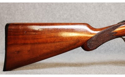 Remington ~ Model 1900 ~ 12 Gauge - Image 2 of 10
