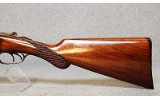 Remington ~ Model 1900 ~ 12 Gauge - Image 9 of 10