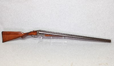 Remington ~ Model 1900 ~ 12 Gauge - Image 1 of 10