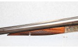 Remington ~ Model 1900 ~ 12 Gauge - Image 6 of 10
