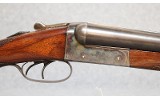 Remington ~ Model 1900 ~ 12 Gauge - Image 3 of 10