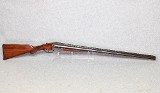 Remington ~ Model 1900 ~ 12 Gauge - Image 1 of 10