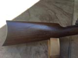 Winchester 1890 90 22 long rifle - 4 of 12
