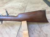 Winchester 1890 90 22 long rifle - 5 of 12