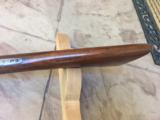 Winchester 1890 90 22 long rifle - 10 of 12