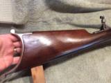 Winchester 1890 - 7 of 12