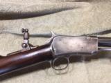 Winchester 1890 - 8 of 12