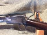 Winchester 1890 - 3 of 12