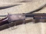 Winchester 1890 - 9 of 12