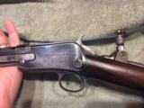 Winchester 1890 - 12 of 12
