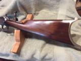 Winchester 1890 - 2 of 12