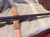 Winchester 1890 case colored early 2nd model - 12 of 15