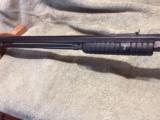 Winchester 1890 case colored early 2nd model - 6 of 15