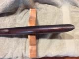 Winchester 1890 case colored early 2nd model - 13 of 15