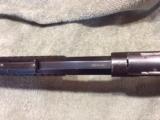 Winchester 1890 case colored early 2nd model - 4 of 15