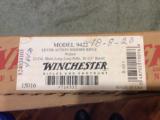 Winchester 9422
- 8 of 9